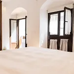 La Casa del Estanco